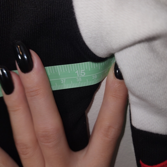 Maniere de voir jacket - Picture 8 of 8